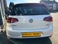Volkswagen Golf 1.4 TSI R-LINE / CLIMAT / PDC / PANODAK Weiß - thumbnail 8