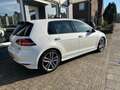Volkswagen Golf 1.4 TSI R-LINE / CLIMAT / PDC / PANODAK Weiß - thumbnail 4