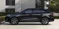 Audi Q3 Q3 Sportback 2.0 tdi S line edition 150cv s-tronic Noir - thumbnail 3