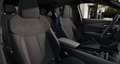 Audi Q3 Q3 Sportback 2.0 tdi S line edition 150cv s-tronic Noir - thumbnail 8