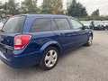 Opel Astra H Caravan Edition*AUTOMATIK*2HAND* Niebieski - thumbnail 4