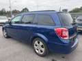 Opel Astra H Caravan Edition*AUTOMATIK*2HAND* Niebieski - thumbnail 5