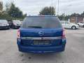 Opel Astra H Caravan Edition*AUTOMATIK*2HAND* Niebieski - thumbnail 6