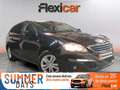 Peugeot 308 SW Style 1.2 PureTech 110 S&S Negro - thumbnail 1