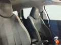 Peugeot 308 SW Style 1.2 PureTech 110 S&S Negro - thumbnail 11