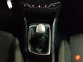 Peugeot 308 SW Style 1.2 PureTech 110 S&S Negro - thumbnail 8