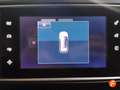 Peugeot 308 SW Style 1.2 PureTech 110 S&S Negro - thumbnail 20