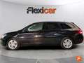 Peugeot 308 SW Style 1.2 PureTech 110 S&S Negro - thumbnail 5
