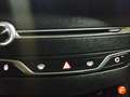 Peugeot 308 SW Style 1.2 PureTech 110 S&S Negro - thumbnail 17