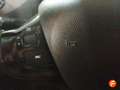 Peugeot 308 SW Style 1.2 PureTech 110 S&S Negro - thumbnail 15