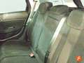 Peugeot 308 SW Style 1.2 PureTech 110 S&S Negro - thumbnail 12