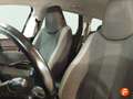 Peugeot 308 SW Style 1.2 PureTech 110 S&S Negro - thumbnail 10