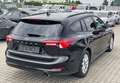 Ford Focus 1,5 EcoBlue Cool & Connect*Navi*LED*Kamera Schwarz - thumbnail 4