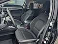 Ford Focus 1,5 EcoBlue Cool & Connect*Navi*LED*Kamera Schwarz - thumbnail 7
