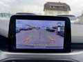 Ford Focus 1,5 EcoBlue Cool & Connect*Navi*LED*Kamera Schwarz - thumbnail 9