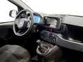 Fiat New Panda 1.0 FireFly Hybrid Icon Bianco - thumbnail 10