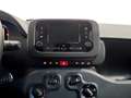 Fiat New Panda 1.0 FireFly Hybrid Icon Bianco - thumbnail 8