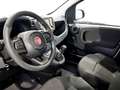 Fiat New Panda 1.0 FireFly Hybrid Icon Bianco - thumbnail 6