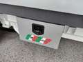 Citroen Jumper Jumper 35 BlueHDi 160 PLM Cassonato L3 3.89 M INT Bianco - thumbnail 12