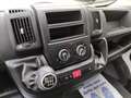 Citroen Jumper Jumper 35 BlueHDi 160 PLM Cassonato L3 3.89 M INT Bianco - thumbnail 9