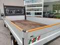 Citroen Jumper Jumper 35 BlueHDi 160 PLM Cassonato L3 3.89 M INT Bianco - thumbnail 13