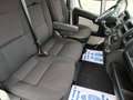 Citroen Jumper Jumper 35 BlueHDi 160 PLM Cassonato L3 3.89 M INT Bianco - thumbnail 8