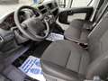 Citroen Jumper Jumper 35 BlueHDi 160 PLM Cassonato L3 3.89 M INT Bianco - thumbnail 6