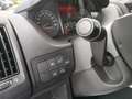 Citroen Jumper Jumper 35 BlueHDi 160 PLM Cassonato L3 3.89 M INT Bianco - thumbnail 10
