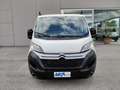 Citroen Jumper Jumper 35 BlueHDi 160 PLM Cassonato L3 3.89 M INT Bianco - thumbnail 3