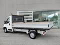 Citroen Jumper Jumper 35 BlueHDi 160 PLM Cassonato L3 3.89 M INT Bianco - thumbnail 5