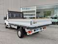Citroen Jumper Jumper 35 BlueHDi 160 PLM Cassonato L3 3.89 M INT Bianco - thumbnail 4