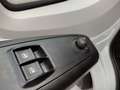 Citroen Jumper Jumper 35 BlueHDi 160 PLM Cassonato L3 3.89 M INT Bianco - thumbnail 11