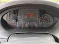 Citroen Jumper Jumper 35 BlueHDi 160 PLM Cassonato L3 3.89 M INT Bianco - thumbnail 7