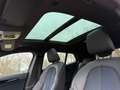 BMW X2 s20i M Sport X DrivAss.HUD Pano.HiFi Leas.326 Negro - thumbnail 17