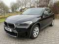 BMW X2 s20i M Sport X DrivAss.HUD Pano.HiFi Leas.326 Nero - thumbnail 2