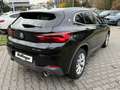 BMW X2 s20i M Sport X DrivAss.HUD Pano.HiFi Leas.326 Nero - thumbnail 5