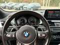BMW X2 s20i M Sport X DrivAss.HUD Pano.HiFi Leas.326 Nero - thumbnail 13
