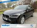 BMW X2 s20i M Sport X DrivAss.HUD Pano.HiFi Leas.326 Nero - thumbnail 1