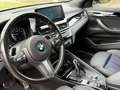 BMW X2 s20i M Sport X DrivAss.HUD Pano.HiFi Leas.326 Nero - thumbnail 12