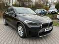 BMW X2 s20i M Sport X DrivAss.HUD Pano.HiFi Leas.326 Nero - thumbnail 4