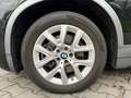 BMW X2 s20i M Sport X DrivAss.HUD Pano.HiFi Leas.326 Nero - thumbnail 7