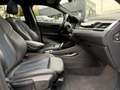 BMW X2 s20i M Sport X DrivAss.HUD Pano.HiFi Leas.326 Nero - thumbnail 11
