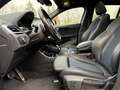 BMW X2 s20i M Sport X DrivAss.HUD Pano.HiFi Leas.326 Nero - thumbnail 9
