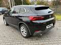 BMW X2 s20i M Sport X DrivAss.HUD Pano.HiFi Leas.326 Nero - thumbnail 6