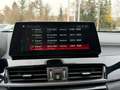 BMW X2 s20i M Sport X DrivAss.HUD Pano.HiFi Leas.326 Nero - thumbnail 15