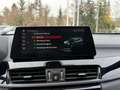 BMW X2 s20i M Sport X DrivAss.HUD Pano.HiFi Leas.326 Negro - thumbnail 16