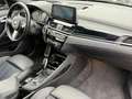 BMW X2 s20i M Sport X DrivAss.HUD Pano.HiFi Leas.326 Nero - thumbnail 10