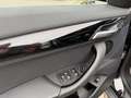 BMW X2 s20i M Sport X DrivAss.HUD Pano.HiFi Leas.326 Negro - thumbnail 18