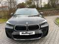 BMW X2 s20i M Sport X DrivAss.HUD Pano.HiFi Leas.326 Nero - thumbnail 3