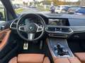 BMW X5 xDrive30d M Sportpaket Head-Up HiFi DAB WLAN Gris - thumbnail 14